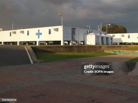 32 Rizal Medical Center Stock Photos & High.